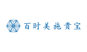 百时美施贵宝logo